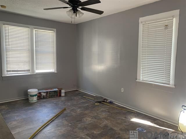 Property Photo:  836 S 17th St  LA 70802 