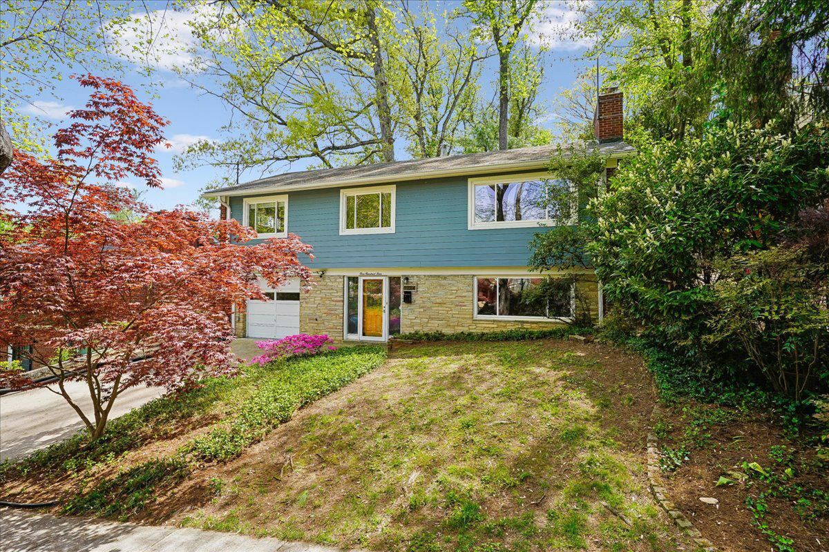 Property Photo:  104 Belton Road  MD 20901 