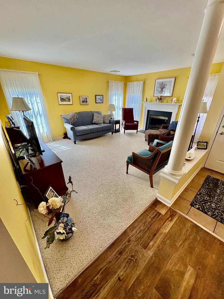 Property Photo:  102 Heather Glen Drive  PA 17356 