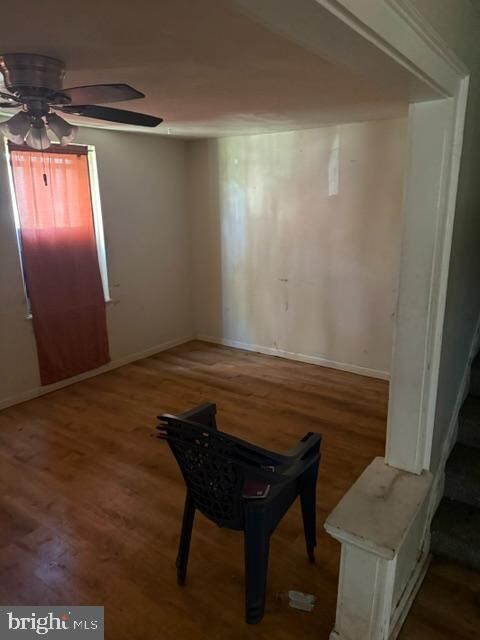 Property Photo:  2912 Kansas Road  NJ 08104 