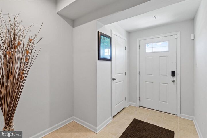 Property Photo:  206 Red Bill Ln  MD 21613 