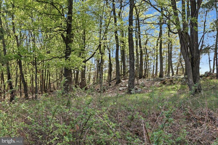 Property Photo:  316 Jade Court  WV 25427 