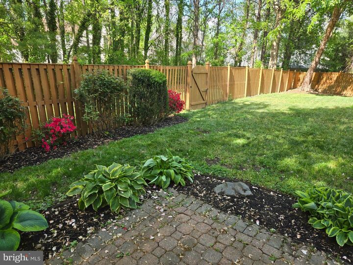 Property Photo:  16104 Arrowroot Court  MD 20716 