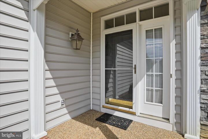 Property Photo:  42 Hunters Trail  VA 22980 