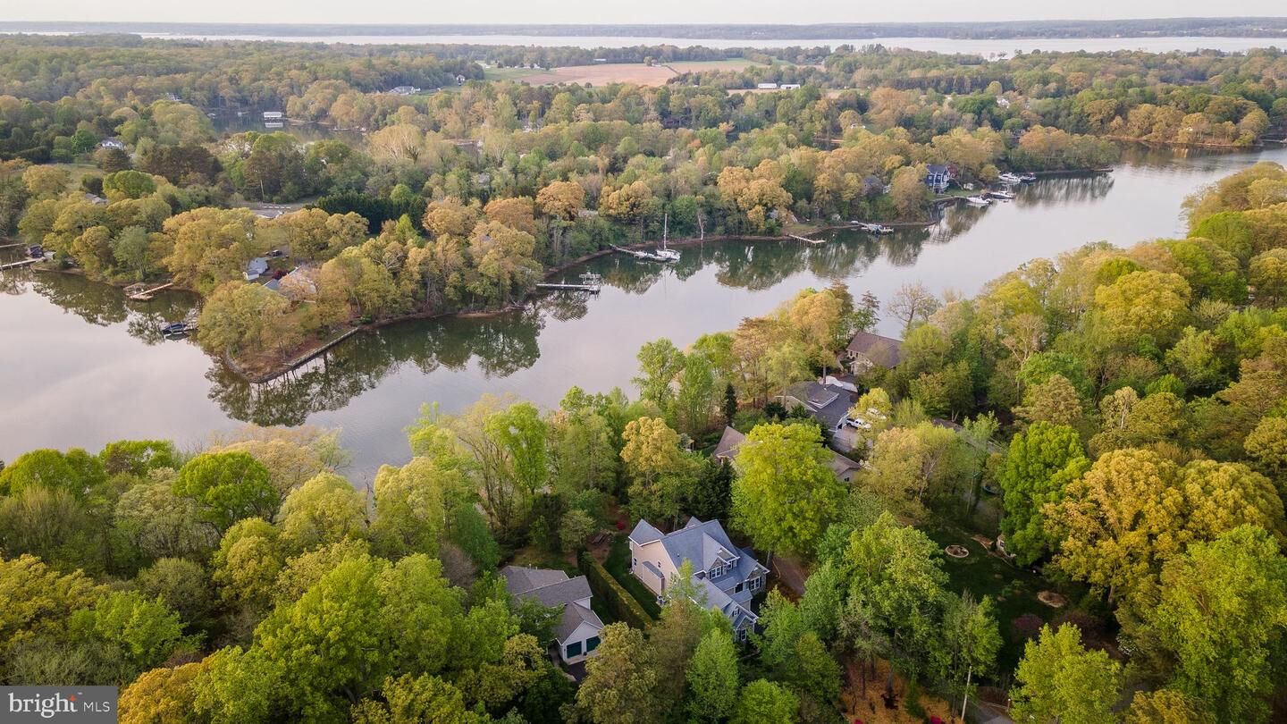 Property Photo:  44760 Joy Chapel Road  MD 20636 