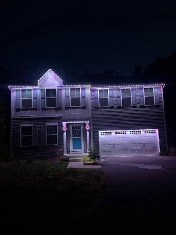 Property Photo:  34 Taylors Hill Way  VA 22405 