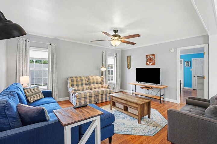 Property Photo:  175 Cedar  PA 17013 