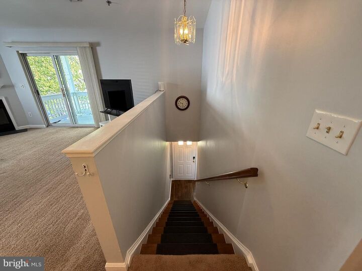 Property Photo:  5809 Hidden Lake Drive P  PA 17111 