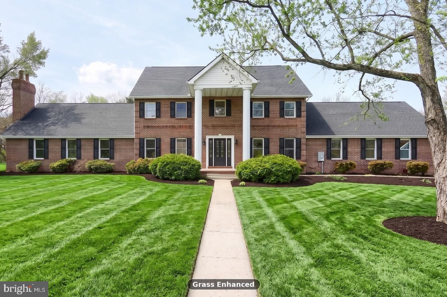 Property Photo:  1070 Fish And Game Road  PA 17316 