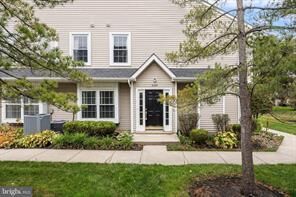 Property Photo:  5105 Halifax Way  NJ 08054 