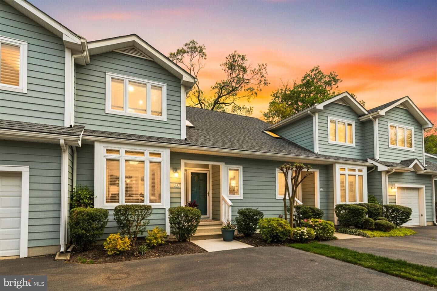 Property Photo:  1 6th Street B  DE 19971 