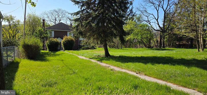 Property Photo:  76 Spring Street  MD 21532 