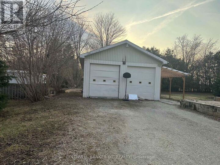 Property Photo:  2212 Adjala Tecumseth  ON L0G 1W0 