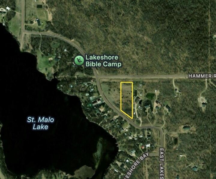 Property Photo:  273 East Lakeshore Road  MB R0A 1T0 