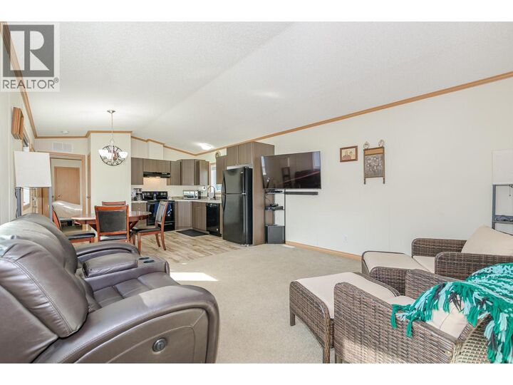 Property Photo:  501 Kappel Street 31  BC V0E 2V1 