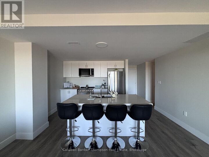 Property Photo:  11 Tree Tops Lane 103  ON P1H 1A9 