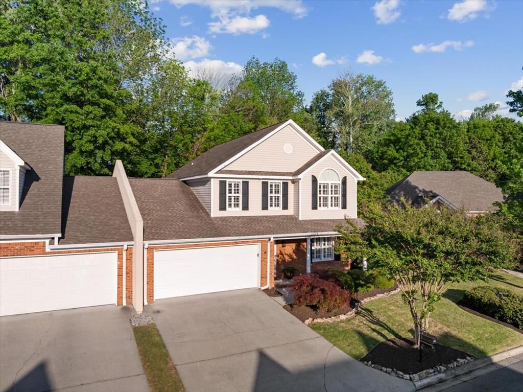 Property Photo:  1708 Brighton Way  GA 30721 
