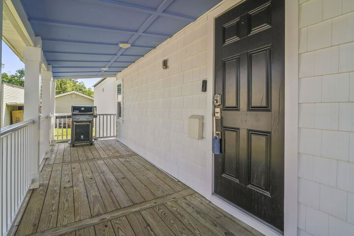 Property Photo: 313 Cara Mia Ct SC 29577