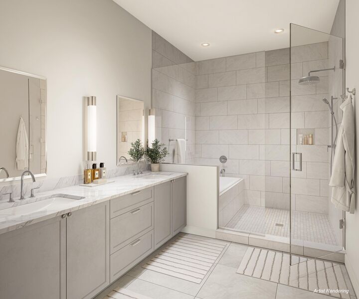 Property Photo:  325 Longshore Street # 1132 #1132  SC 29492 