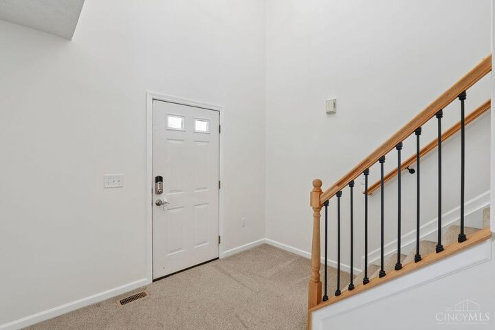 Property Photo:  14 Hummingbird Way  OH 45102 