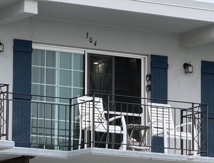 Property Photo:  405 Ocean  NJ 08260 