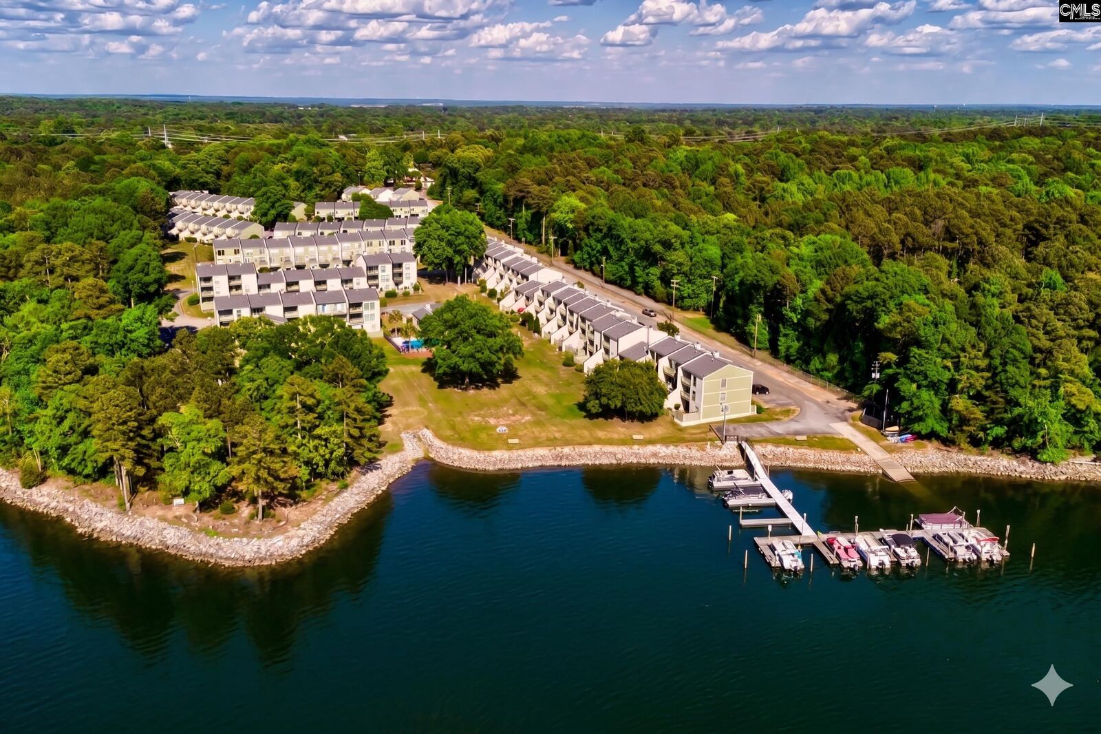 Property Photo:  314 Dryden  SC 29212 