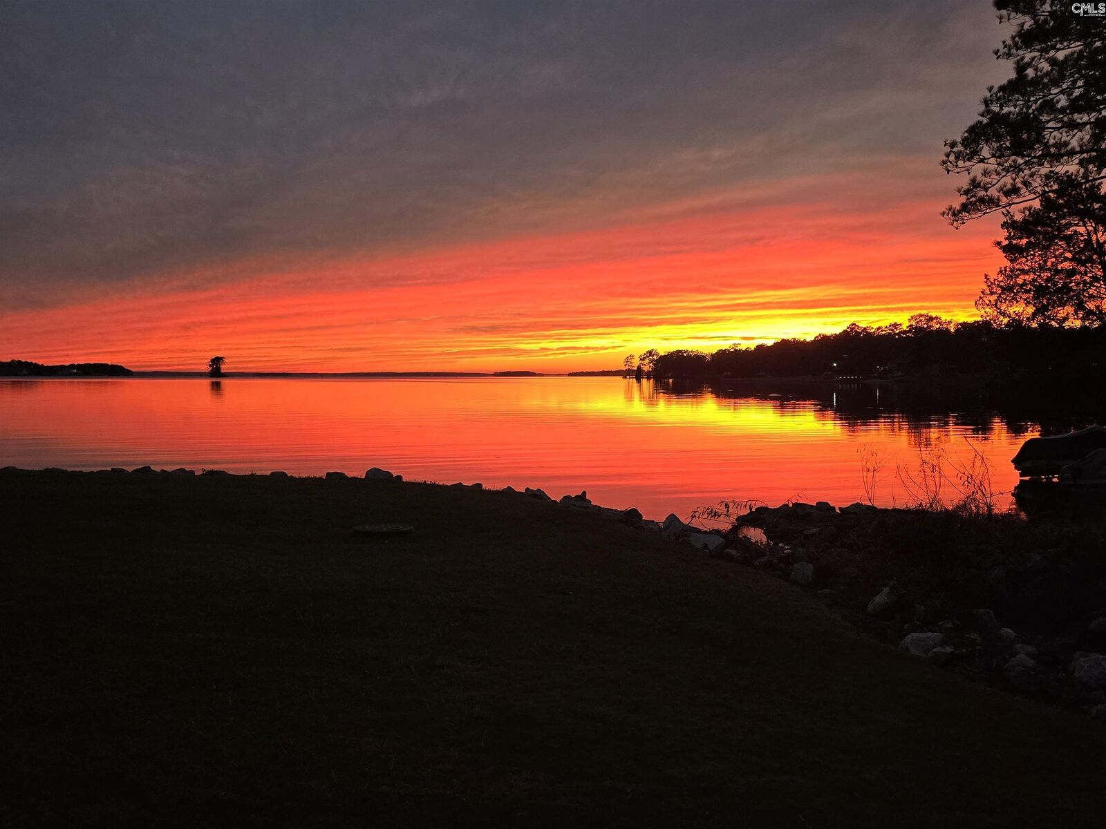 Property Photo:  314 Dryden  SC 29212 