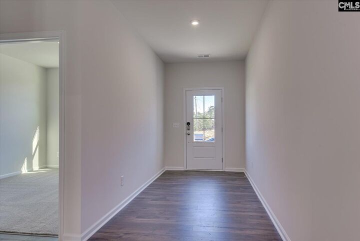 Property Photo:  313 Brass Billion Path  SC 29073 