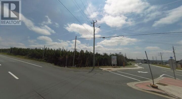 0000 Kenmount Road — photo 1
