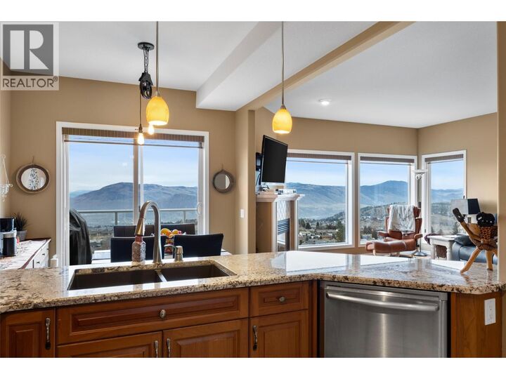 Property Photo: 2365 Abbeyglen Way 31 BC V1S 1Y3