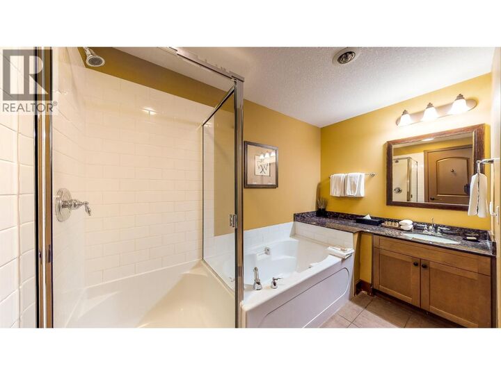 Property Photo: 1200 Rancher Creek Road 251abcd BC V0H 1V6