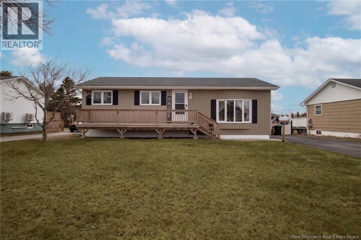 Property Photo: 194 Ocean Drive NB E2P 1G6
