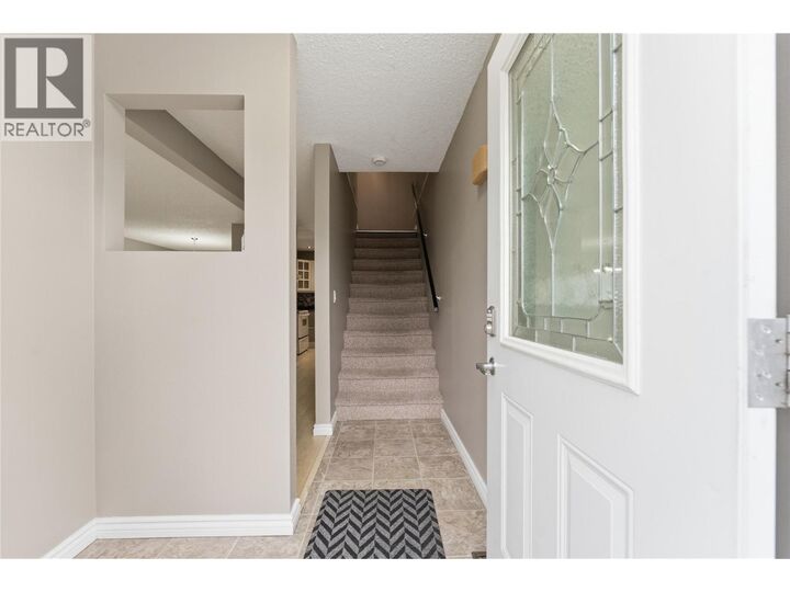 Property Photo: 2100 43 Avenue 205 BC V1T 3K5