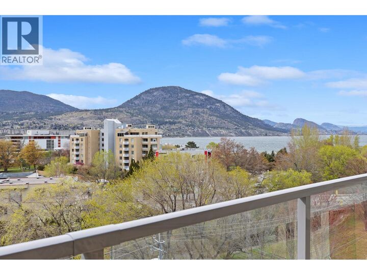 110 Ellis Street 602 — photo 1