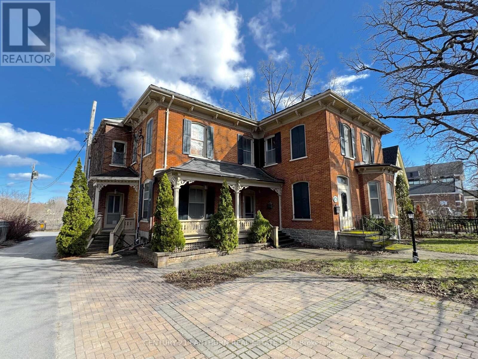 Photo de la propriété:  340 Main Street  ON K0K 2T0 