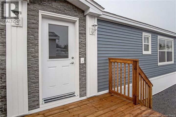 Property Photo:  77 Violet Street  NB E2M 5M6 