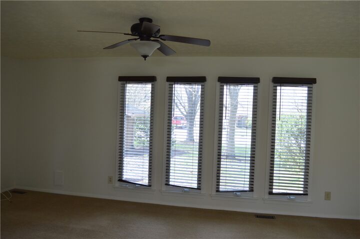 Property Photo:  1280 Kentshire Drive  OH 45459 