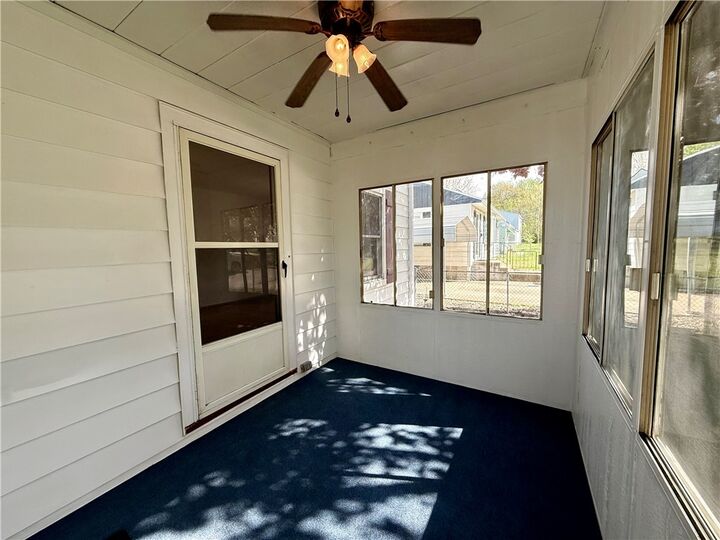 Property Photo:  68 Maple Court  IL 62526 