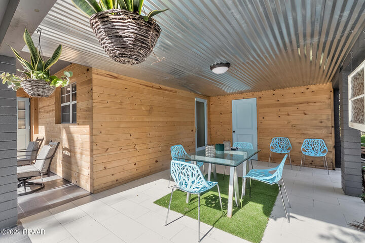 Property Photo:  67 Cedar Street  FL 32127 
