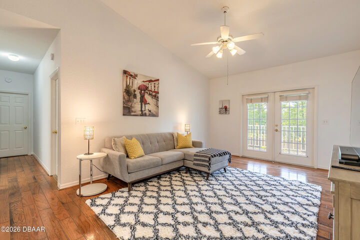 Property Photo: 830 Airport Road 209 FL 32128