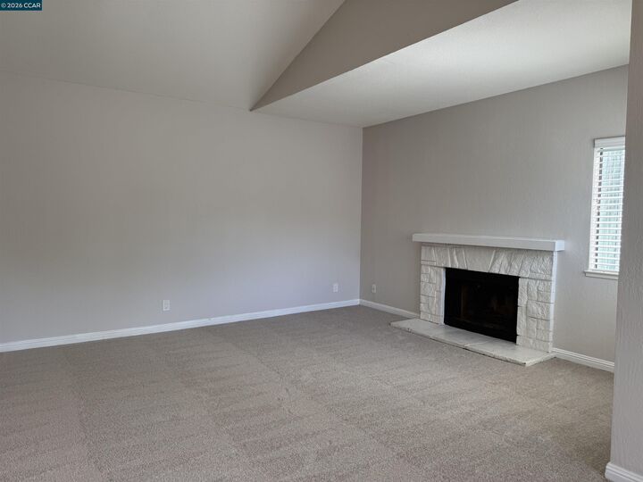 Property Photo:  1144 Maywood Ln  CA 94553 