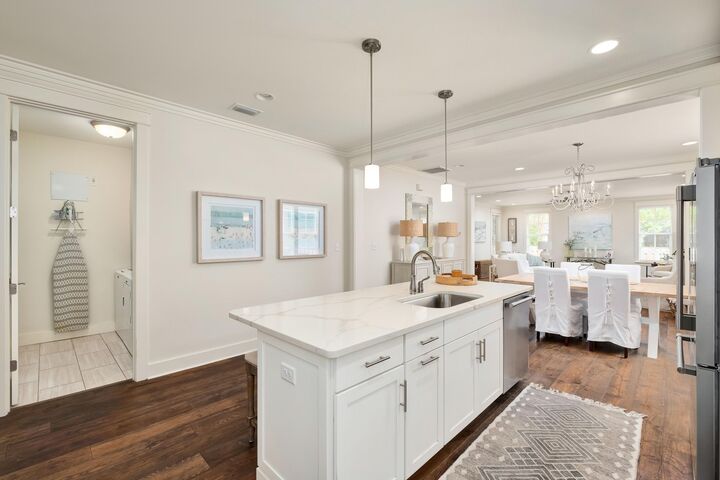 Property Photo: 41 Carson Court FL 32459