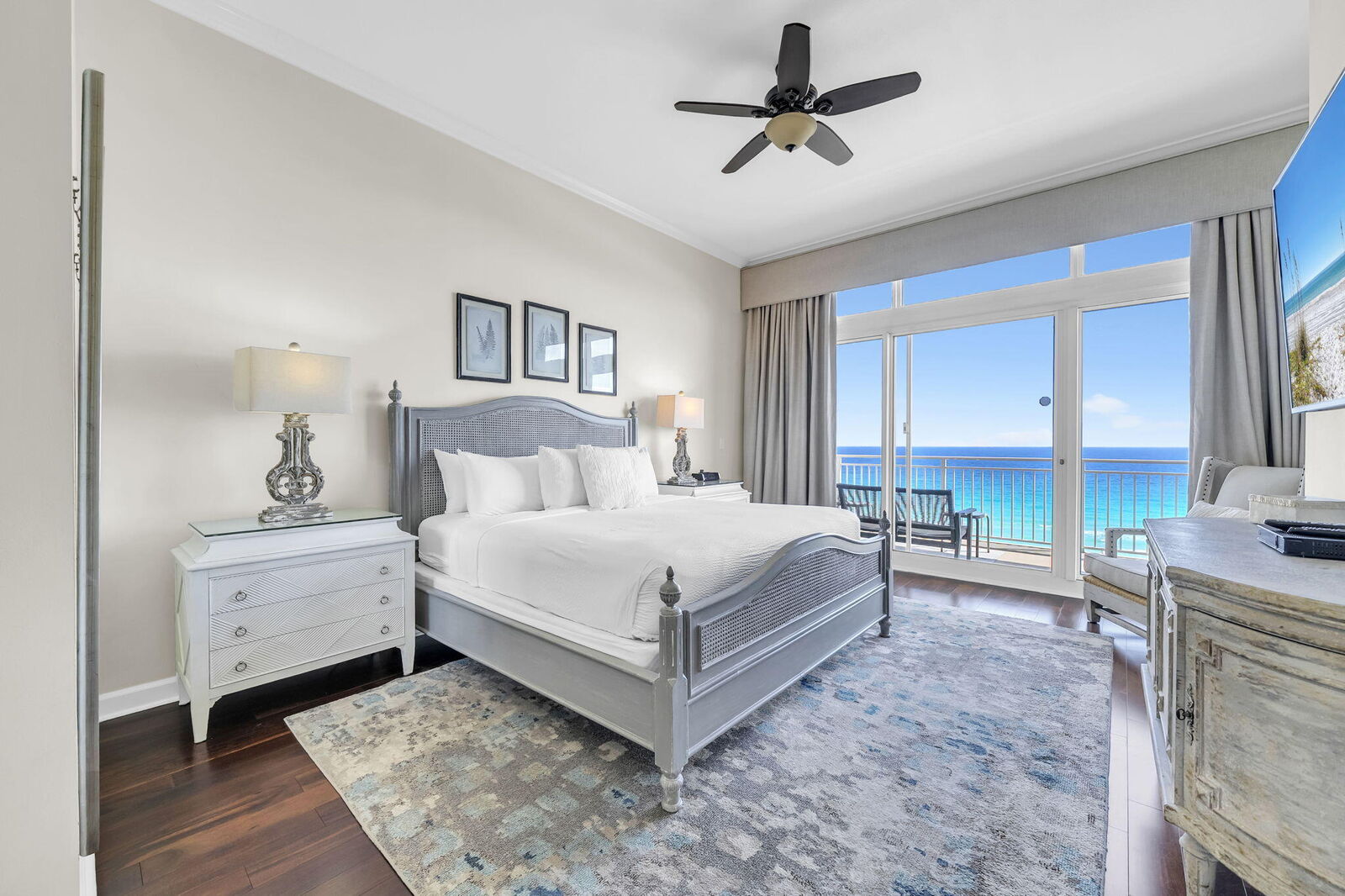 Property Photo:  1751 Scenic Highway 98 Ph 10  FL 32541 