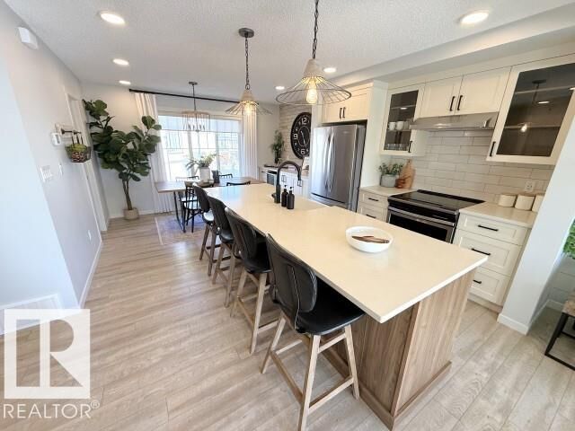 Property Photo: 50 McLaughlin Drive 67 AB T7X 0E1