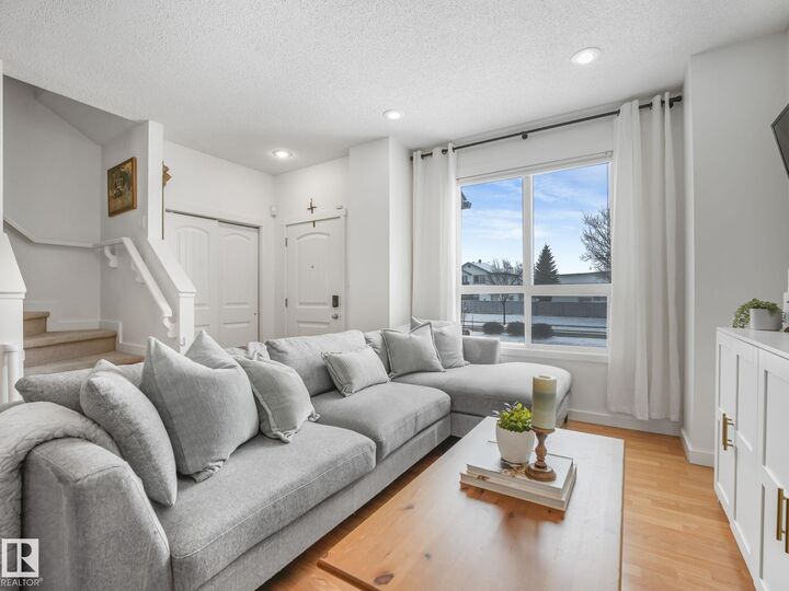 Property Photo:  16915 82 Street NW  AB T5Z 0H4 
