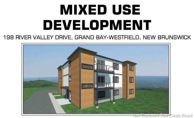 198 River Valley Drive — photo 1