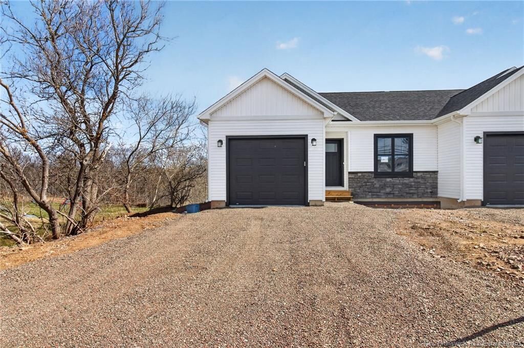 Property Photo: 436 Lavallee 3 NB E4K 2A3