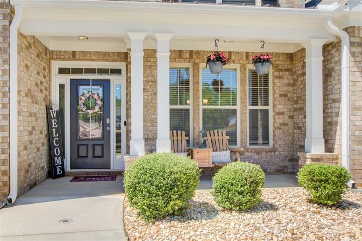 Property Photo:  49 Hodges Street  GA 30263 