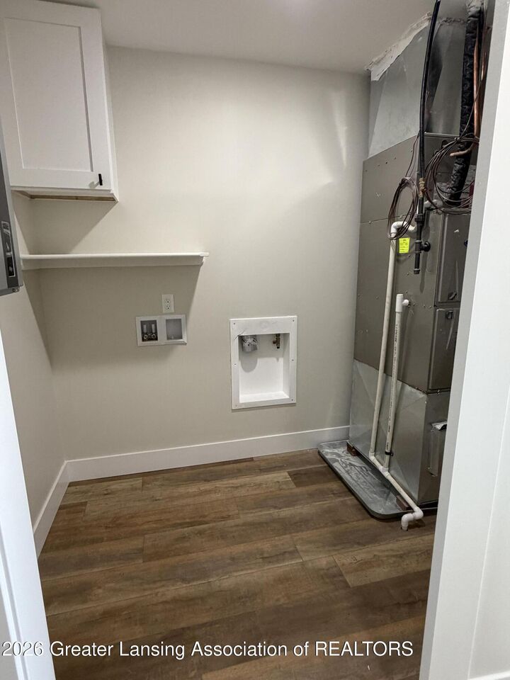 Property Photo:  702 Detroit Street  MI 49201 