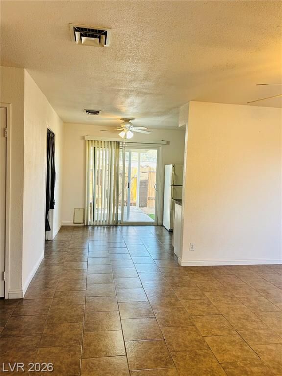 Property Photo:  217 East Van Wagenen Street  NV 89015 